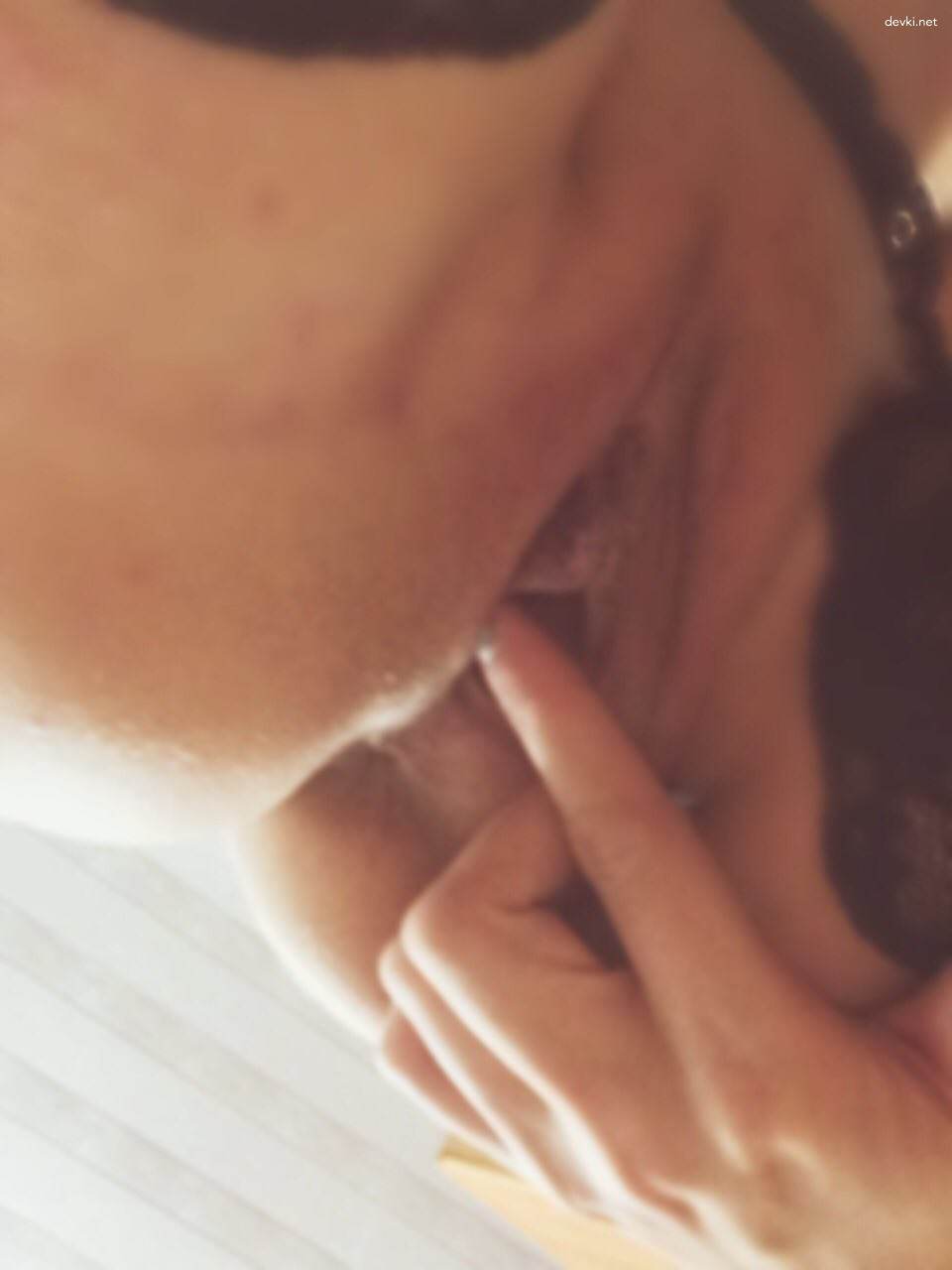 Wild Amateur Pussy Hungry for Hardcore Sex - Uncensored XXX Pics