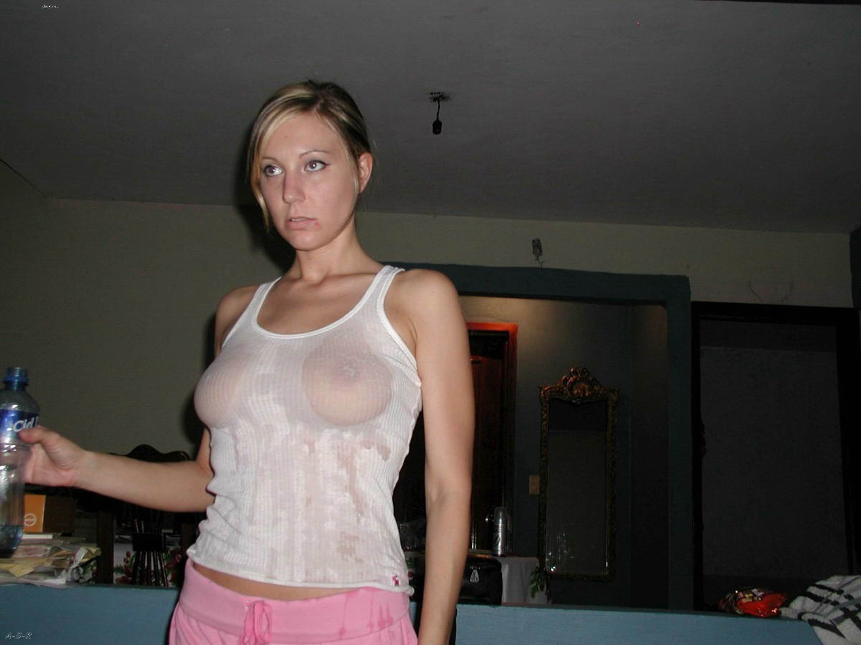 Amateur Girl's Explicit XXX Intimate Photos: Uncensored Adult Pics