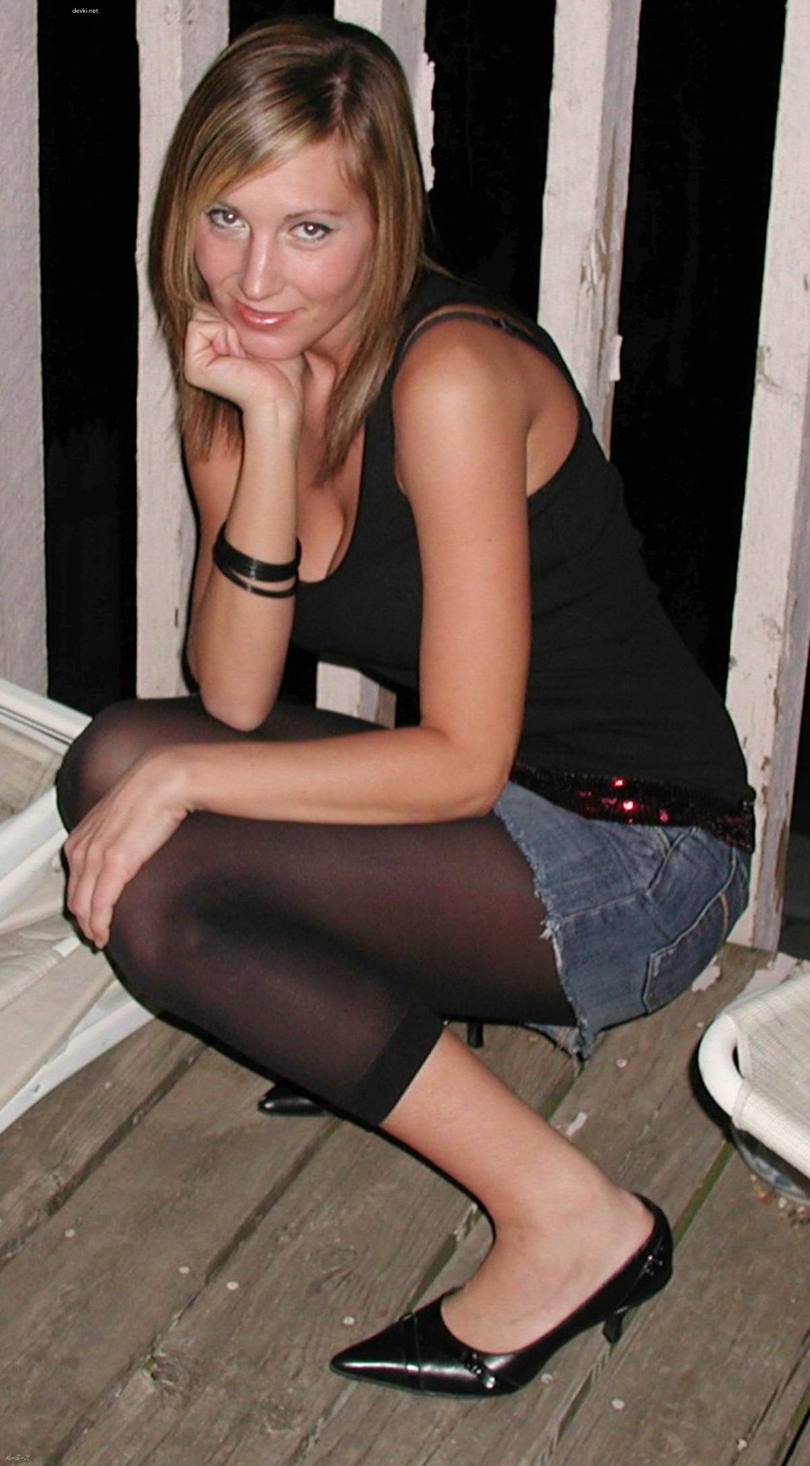 Amateur Girl's Explicit XXX Intimate Photos: Uncensored Adult Pics