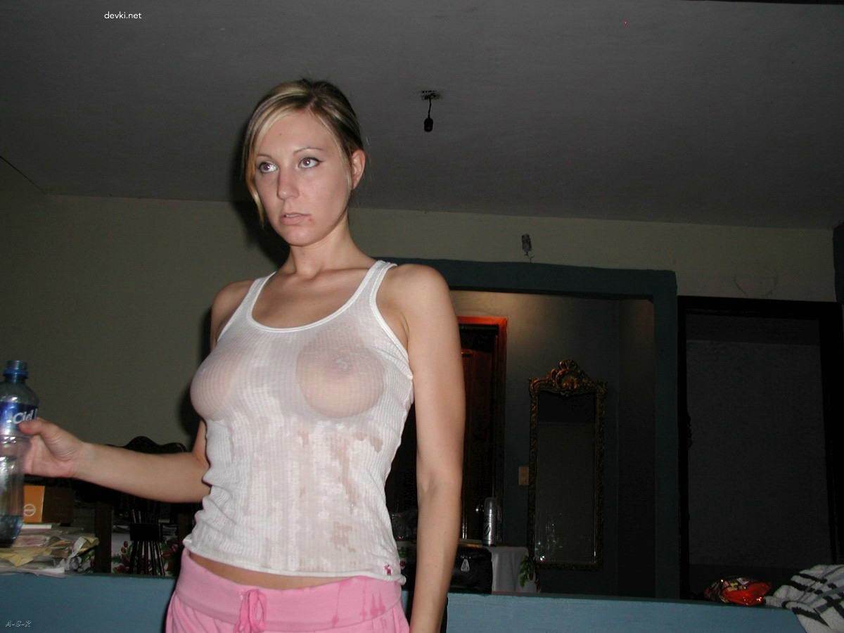 Amateur Girl's Explicit XXX Intimate Photos: Uncensored Adult Pics