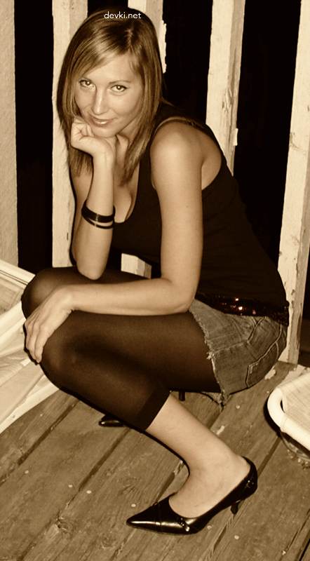 Amateur Girl's Explicit XXX Intimate Photos: Uncensored Adult Pics