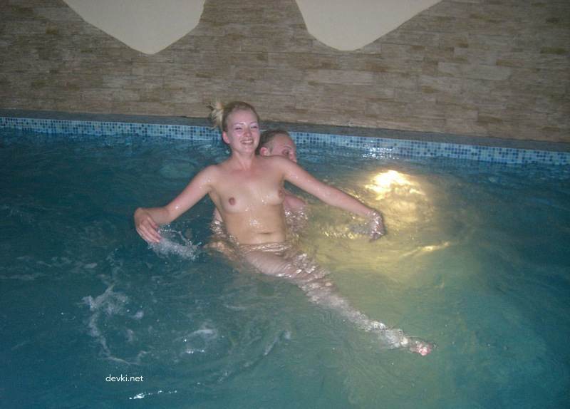 Steamy Sauna Threesome with Amateur Friends: Hot and Explicit Fun