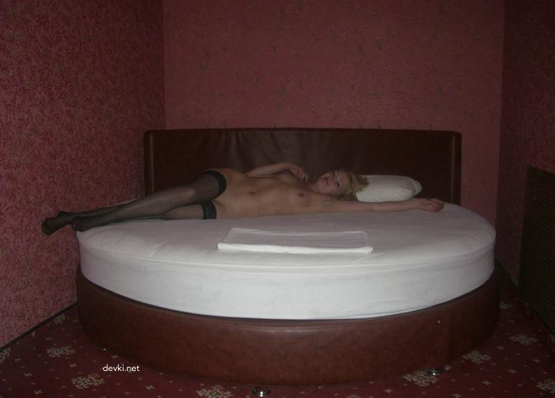 Steamy Sauna Threesome with Amateur Friends: Hot and Explicit Fun