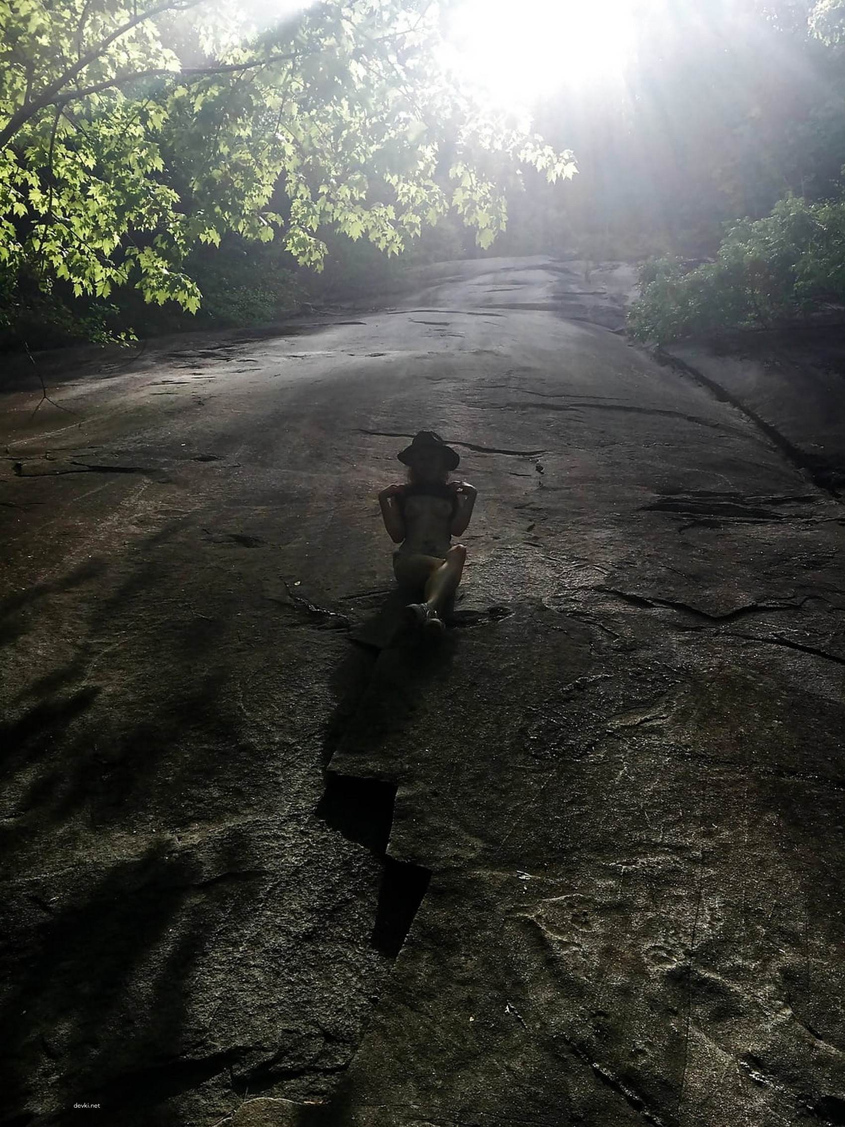 Skinny Blonde Amateur Fucked Hard - Nude Poses and Hardcore Sex Photo