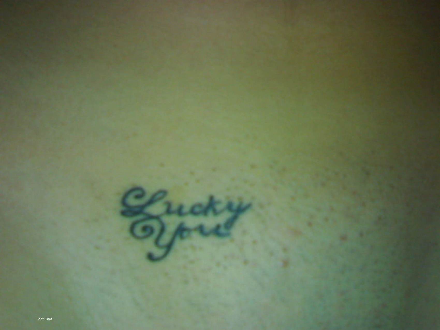 Blonde Bombshell Gets Nasty Blowjob and Hardcore Fuck - Amateur Porn!