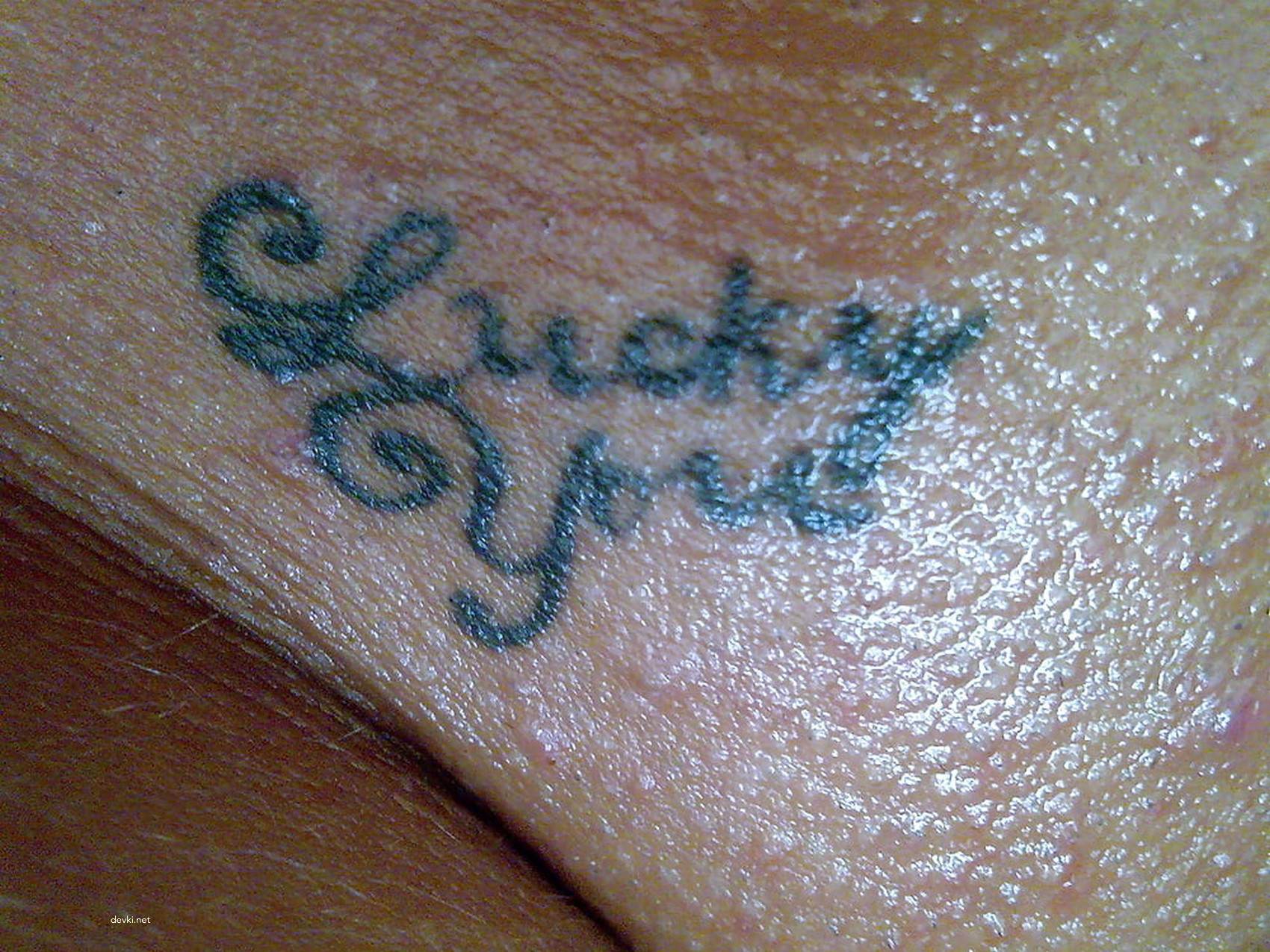 Blonde Bombshell Gets Nasty Blowjob and Hardcore Fuck - Amateur Porn!