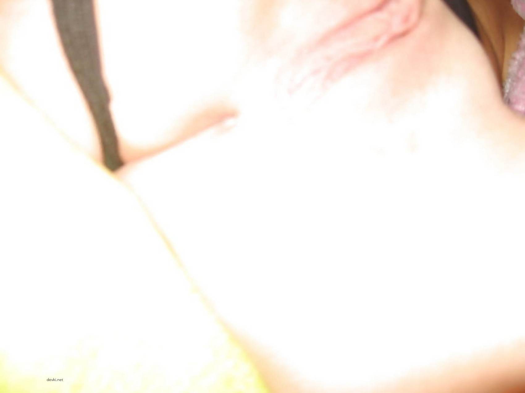 Blonde Bombshell Gets Nasty Blowjob and Hardcore Fuck - Amateur Porn!