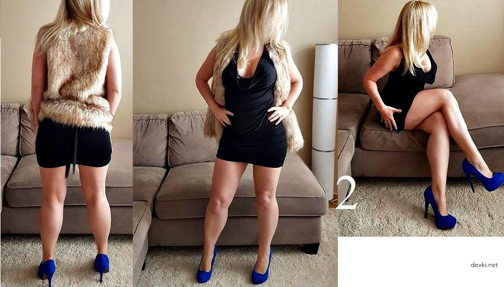 Blonde Amateur XXX: Explicit Intimate Photos of Seductive Amateur Pornstar