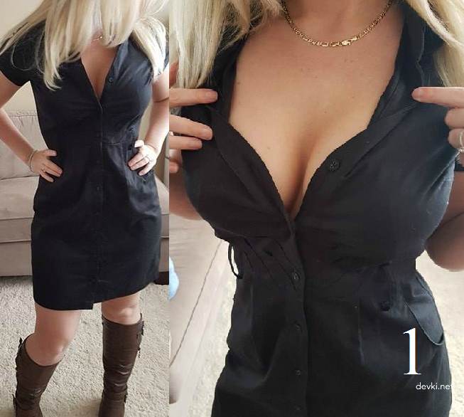 Blonde Amateur XXX: Explicit Intimate Photos of Seductive Amateur Pornstar