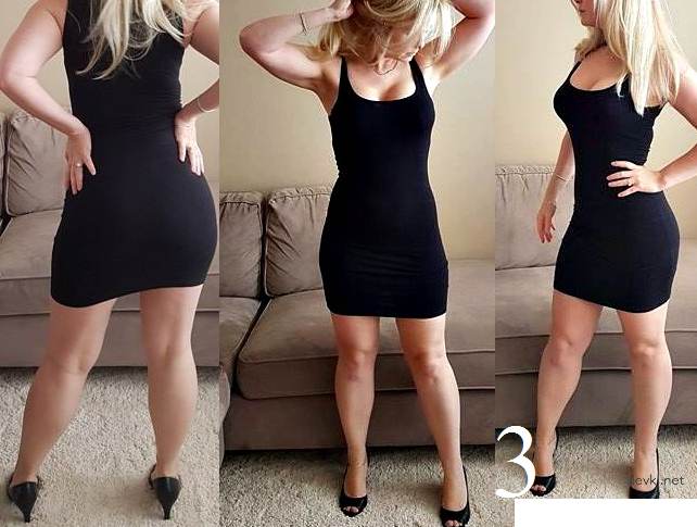 Blonde Amateur XXX: Explicit Intimate Photos of Seductive Amateur Pornstar
