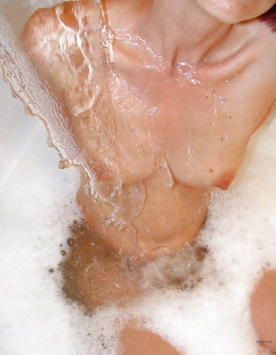 Raw Brunette Amateur Porn Pics - Uninhibited & Uncensored XXX Action!