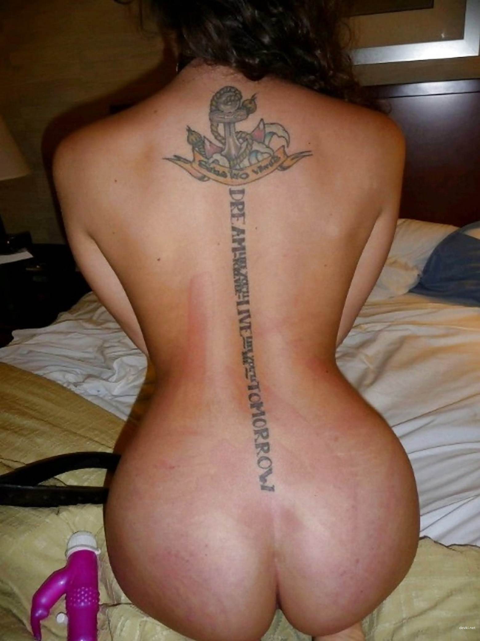 Uncensored Solo Girl's Explicit Amateur Porn Archive: Wild XXX Photos
