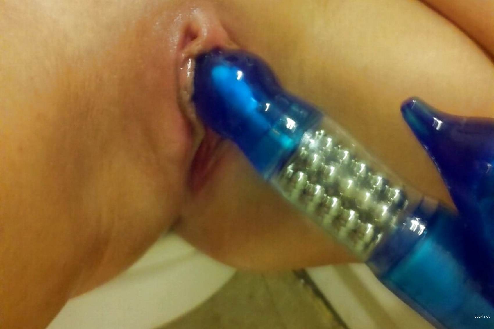 Uncensored Solo Girl's Explicit Amateur Porn Archive: Wild XXX Photos
