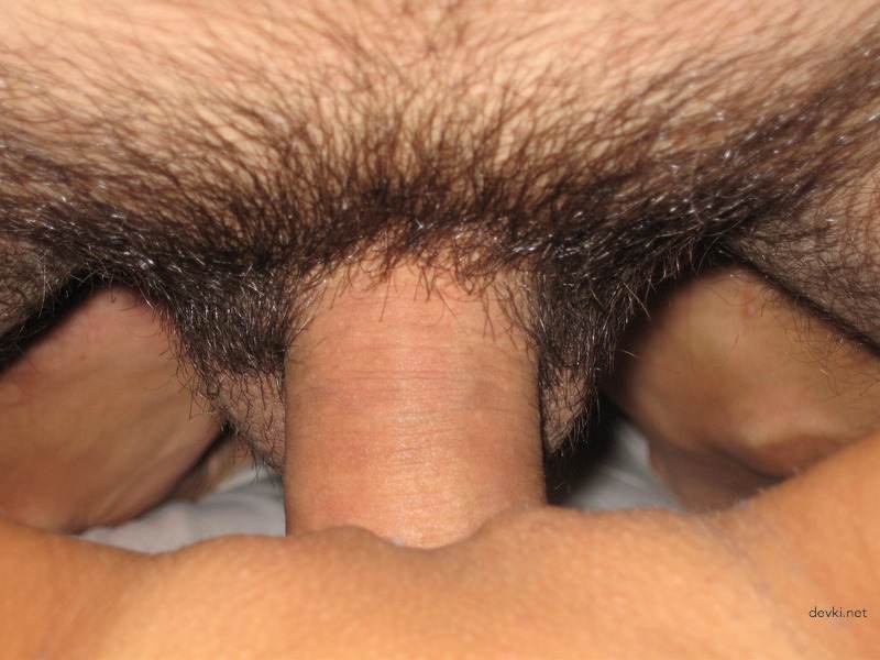 Steamy Amateur Sex Tape: Tanned Babe Gets Hardcore Nailed