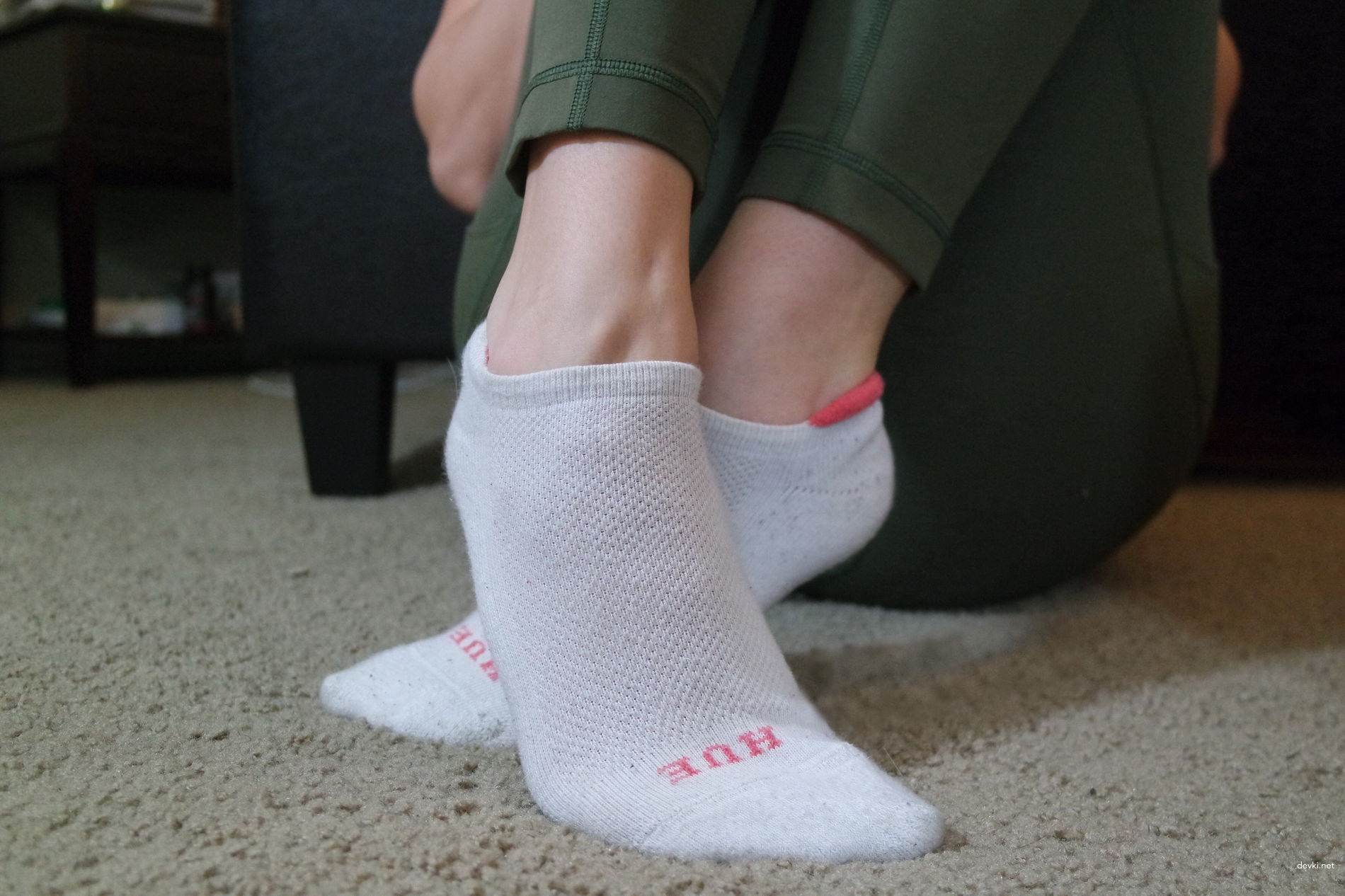 XXX Amateur Girlfriend Nude Pic - Explicit Naked Photo for Adults Only