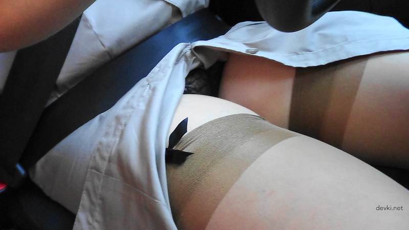 XXX Mature Mistress Exposes Hairy Bush in Explicit Amateur Photo - Uncensored!