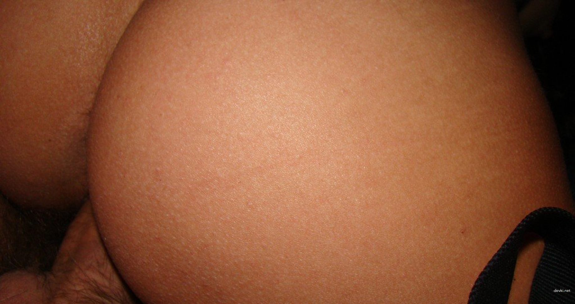 Amateur Wife Gets Rough Oral - Explicit Amateur Porn Pics