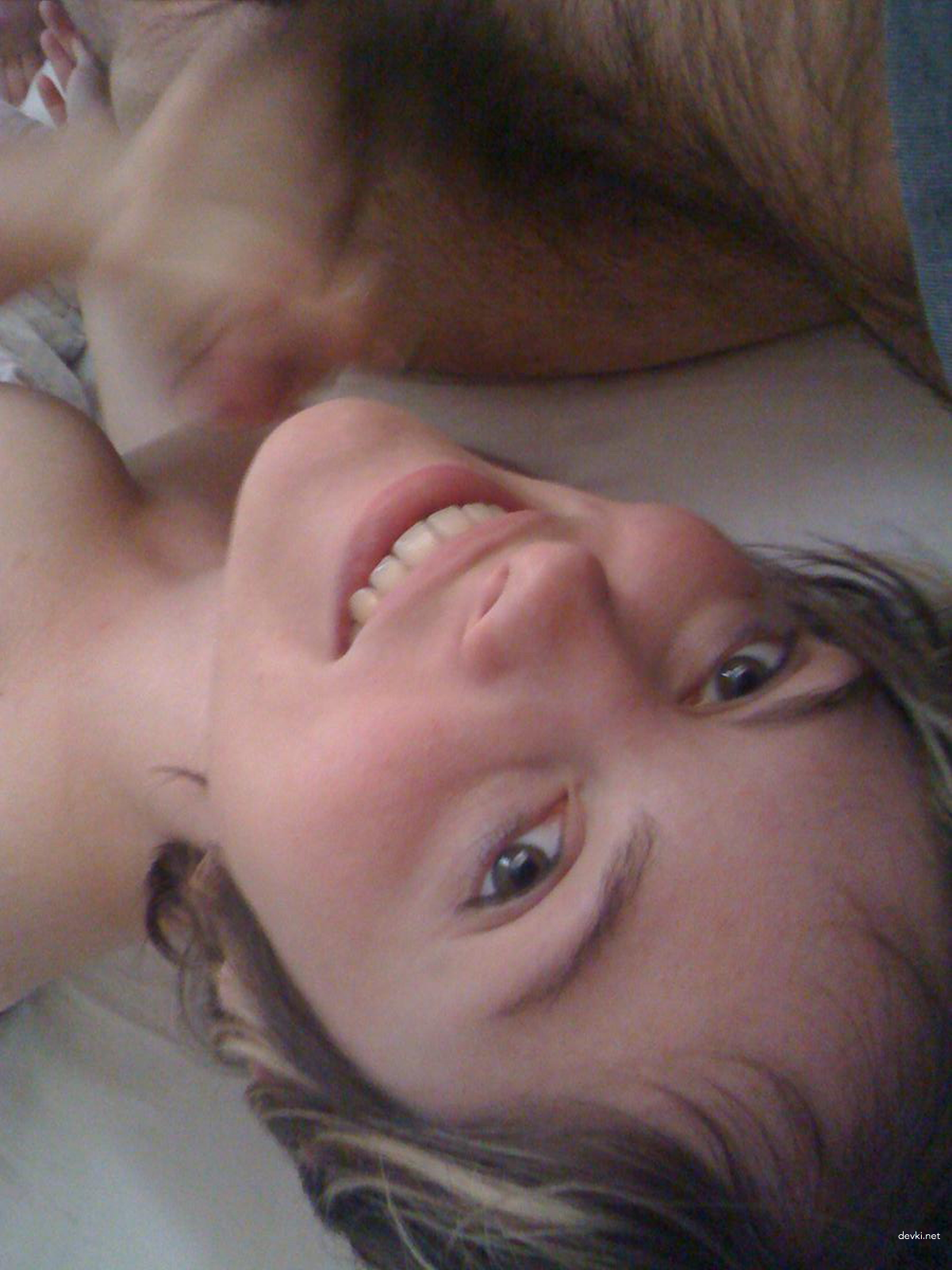 Amateur Couple's Raw Homemade Sex Pics: Steamy and Uncensored Action