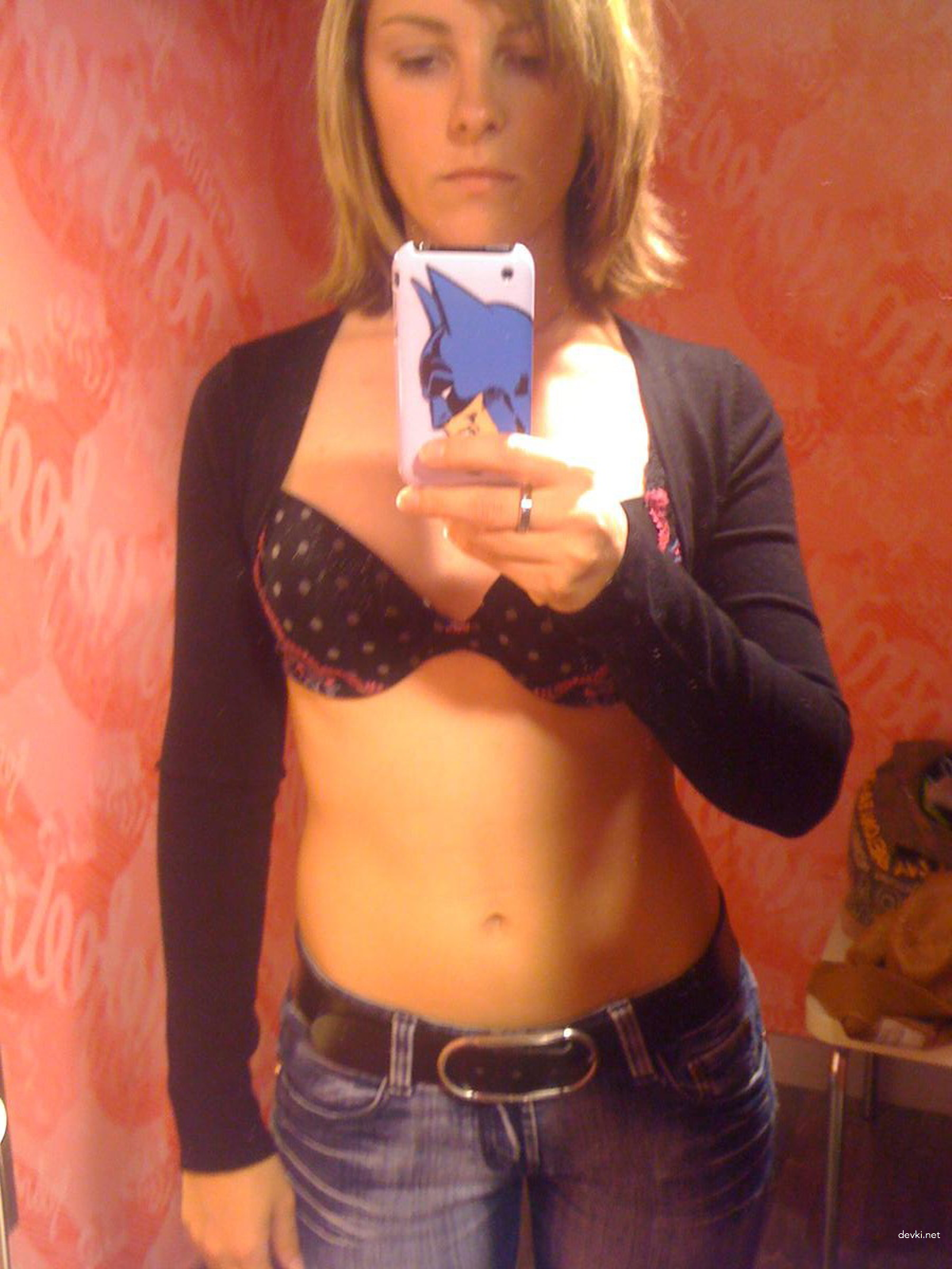 Amateur Couple's Raw Homemade Sex Pics: Steamy and Uncensored Action