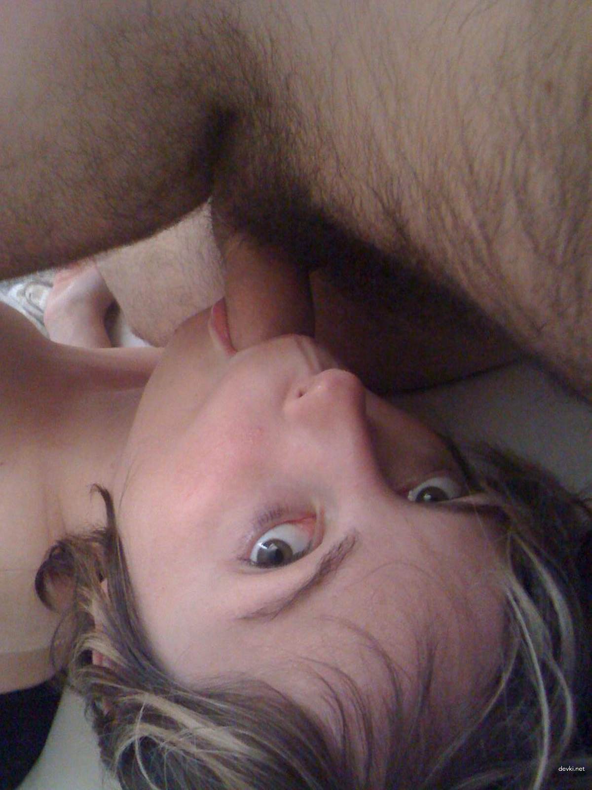 Amateur Couple's Raw Homemade Sex Pics: Steamy and Uncensored Action