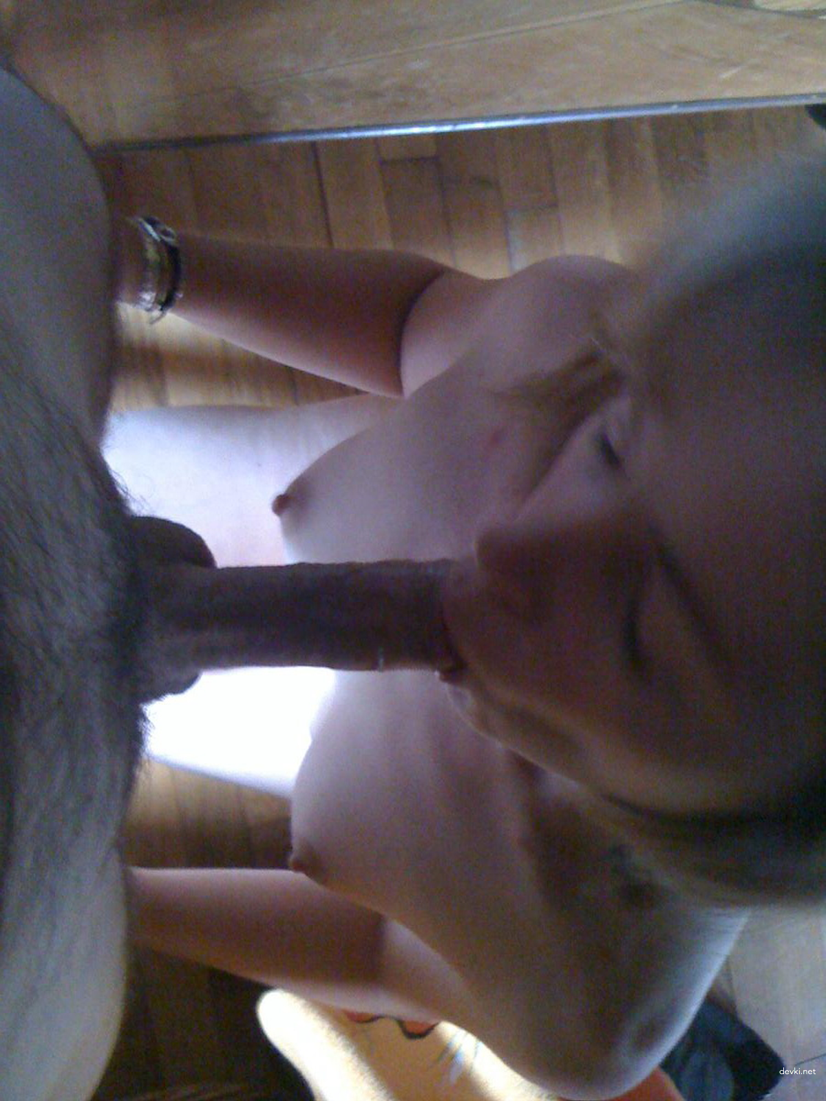 Amateur Couple's Raw Homemade Sex Pics: Steamy and Uncensored Action