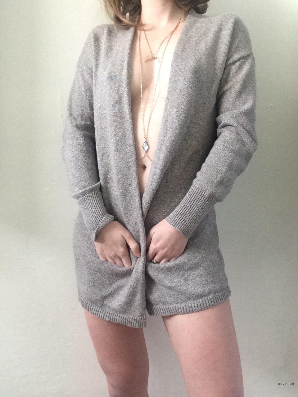 Amateur Stocking Girls in Hardcore Porn Pics: Explicit XXX Action