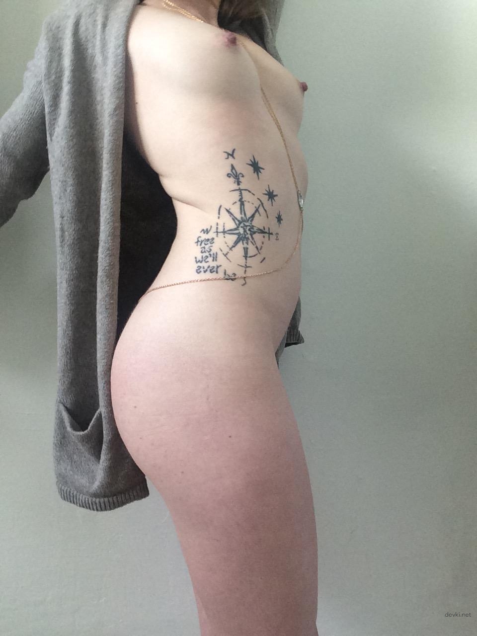 Amateur Stocking Girls in Hardcore Porn Pics: Explicit XXX Action