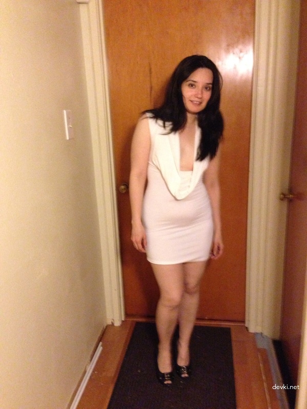 Amateur Brunette Sex Pics: Hot and Explicit Homemade Porn Photos