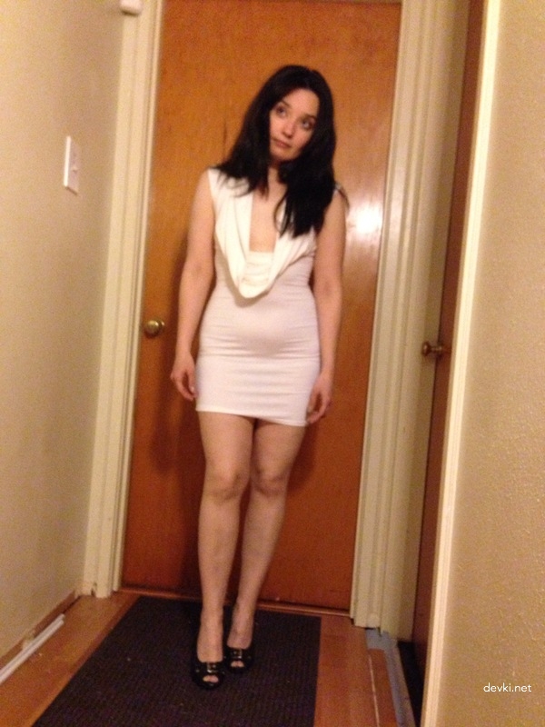 Amateur Brunette Sex Pics: Hot and Explicit Homemade Porn Photos