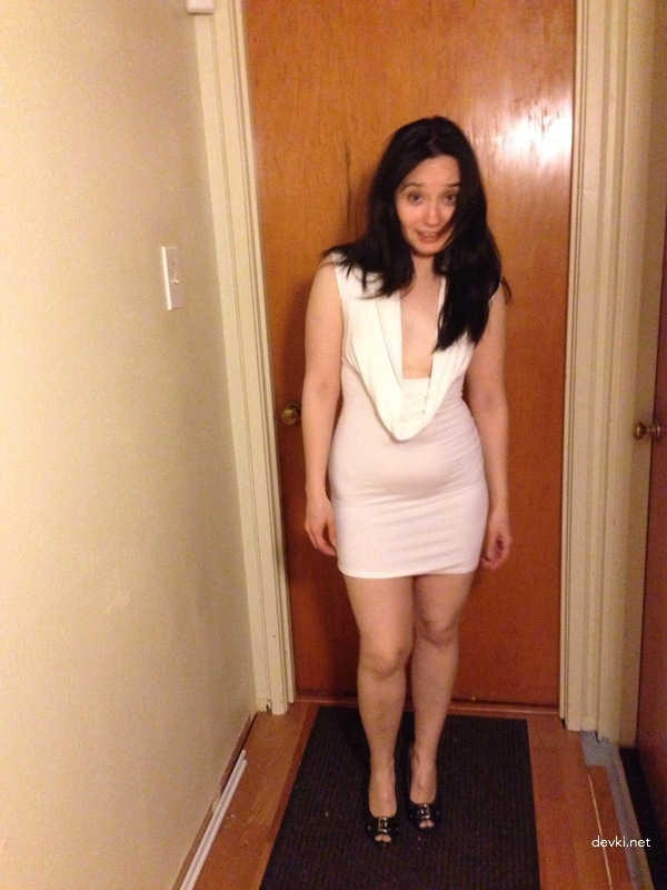Amateur Brunette Sex Pics: Hot and Explicit Homemade Porn Photos