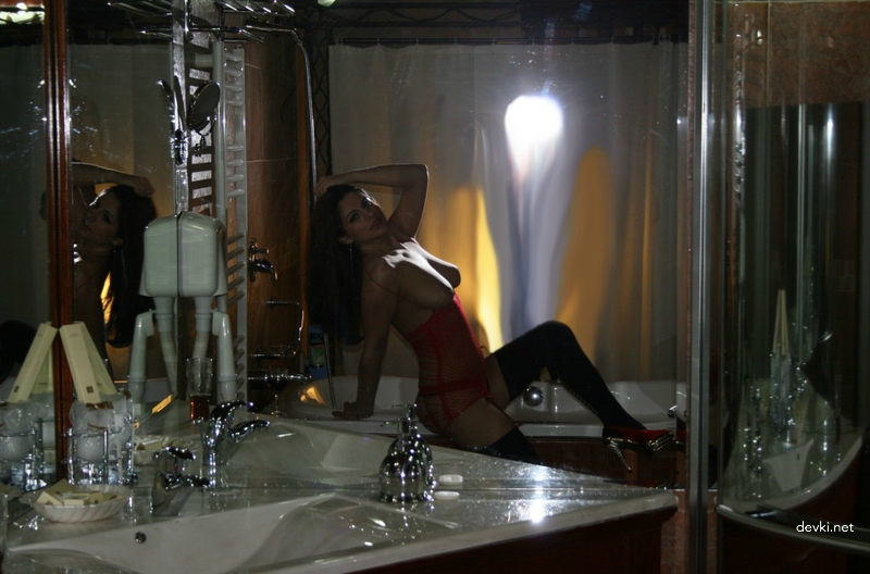 XXX Uncensored Amateur Photos: Private Collection - Raw and Explicit!