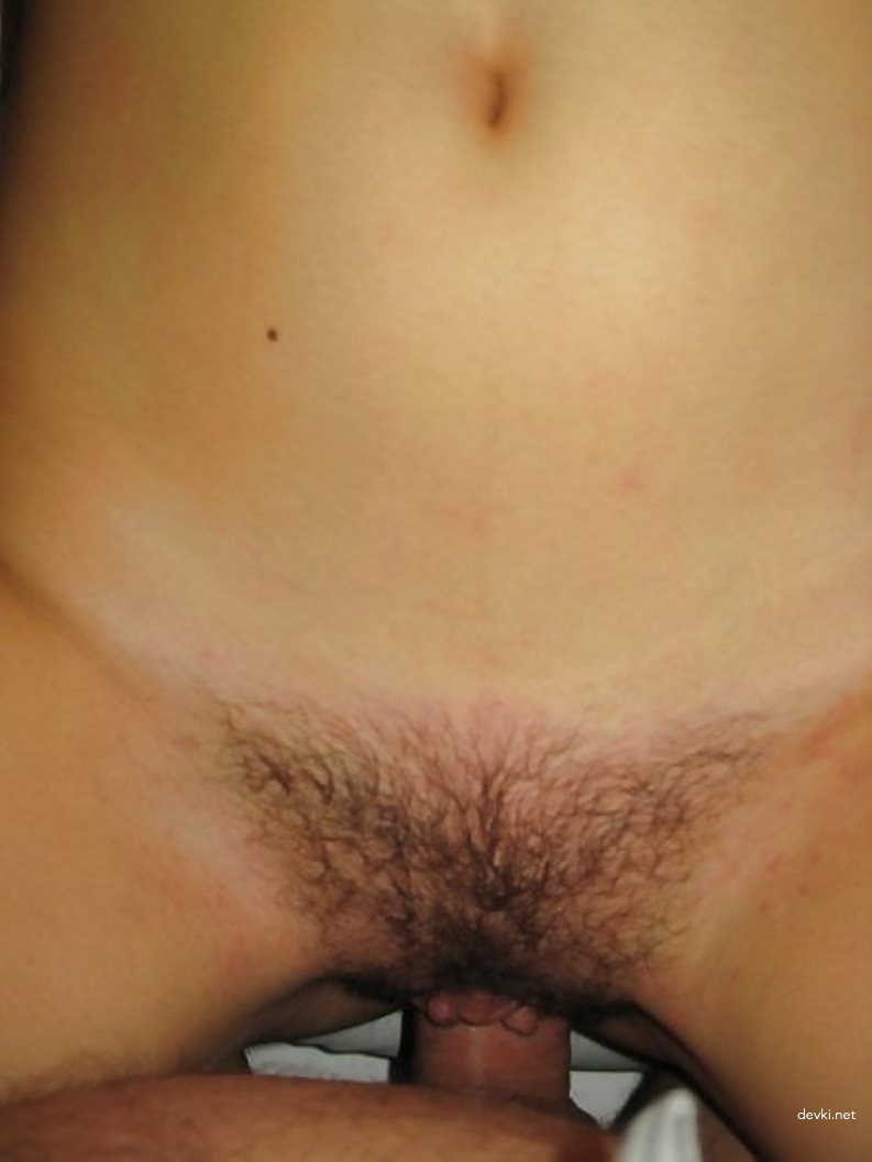 Hot Teen Sucks Dick in Steamy Amateur Blowjob - Explicit Porn Pic