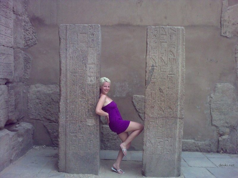 Hot Blonde Amateur XXX Pics - Explicit Collection of Sexy Images