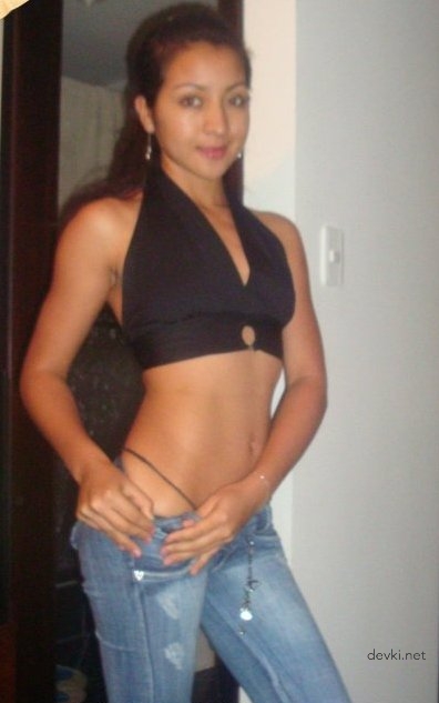 XXX Nurse's Explicit Homemade Pics - Hot Medical Worker Exposed!