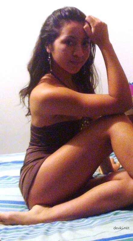 XXX Nurse's Explicit Homemade Pics - Hot Medical Worker Exposed!