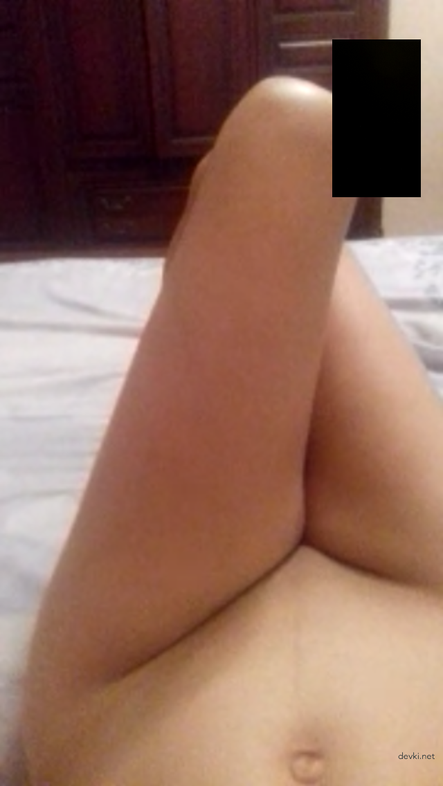 XXX Nude Pics: Uncensored Erotic Shots and Amateur Captures