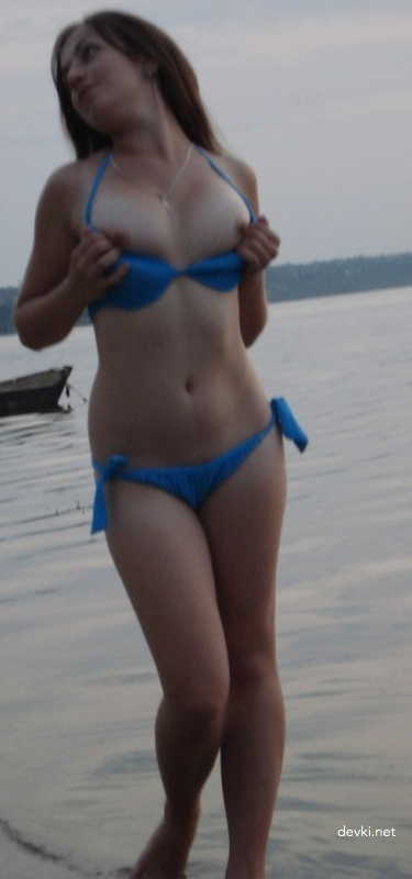 Uncensored Amateur Wife Vacation Pics: Hot & Explicit!