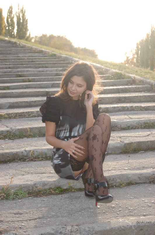 XXX Amateur Wife Erotic Pics: Intimate Young Beauty Exposed