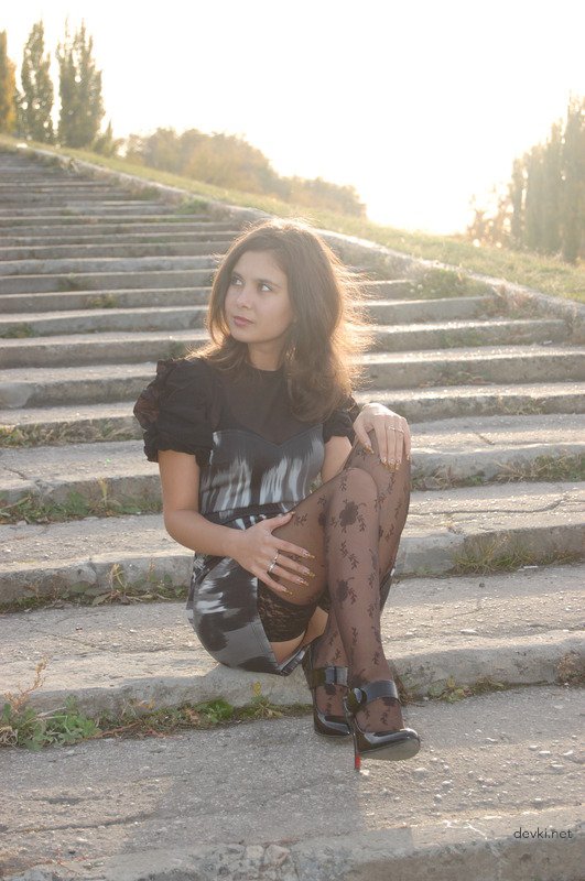 XXX Amateur Wife Erotic Pics: Intimate Young Beauty Exposed