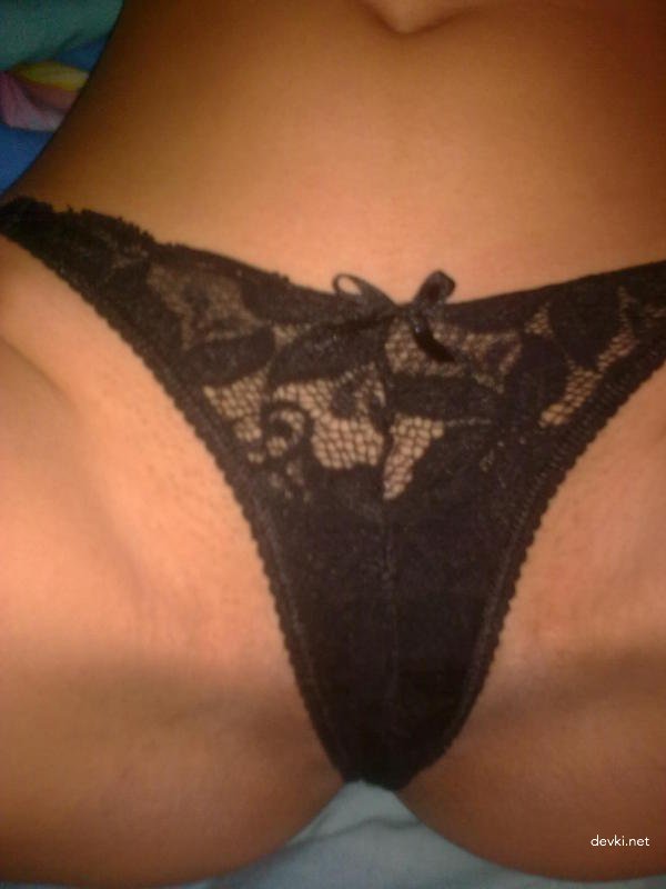 XXX Amateur Wife Erotic Pics: Intimate Young Beauty Exposed