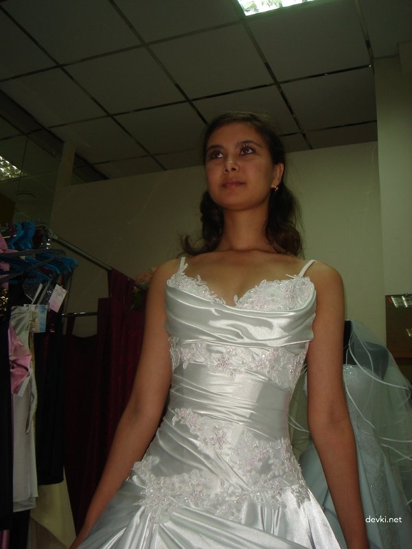 XXX Amateur Wife Erotic Pics: Intimate Young Beauty Exposed