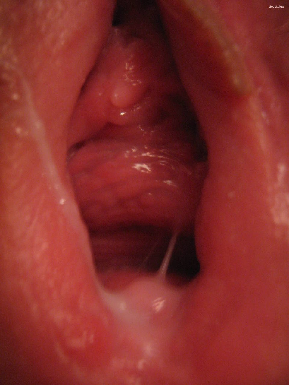 Russian Homemade Amateur Porn - Hardcore XXX Photos for Explicit Adult Pleasure