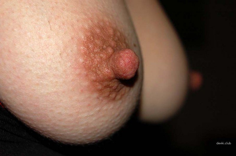 Taboo Incest Porn: Amateur Family Sex Pics for Fetish Lovers