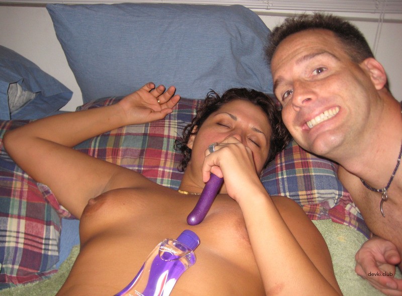 Hot College Student Sex Pics: Uncensored Amateur XXX Photos