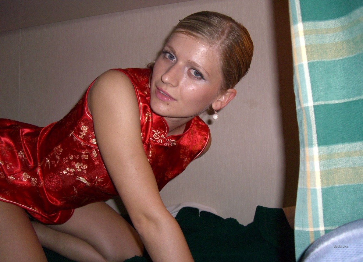 Big Tits Amateur Slut Sucks, Masturbates, and Fucks Hard