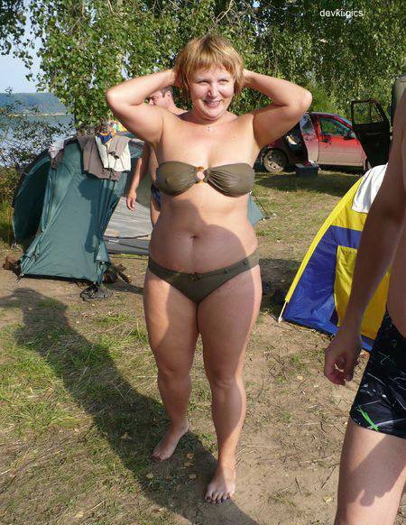Hot Married Slut Posing Nude: Explicit Amateur XXX Photo