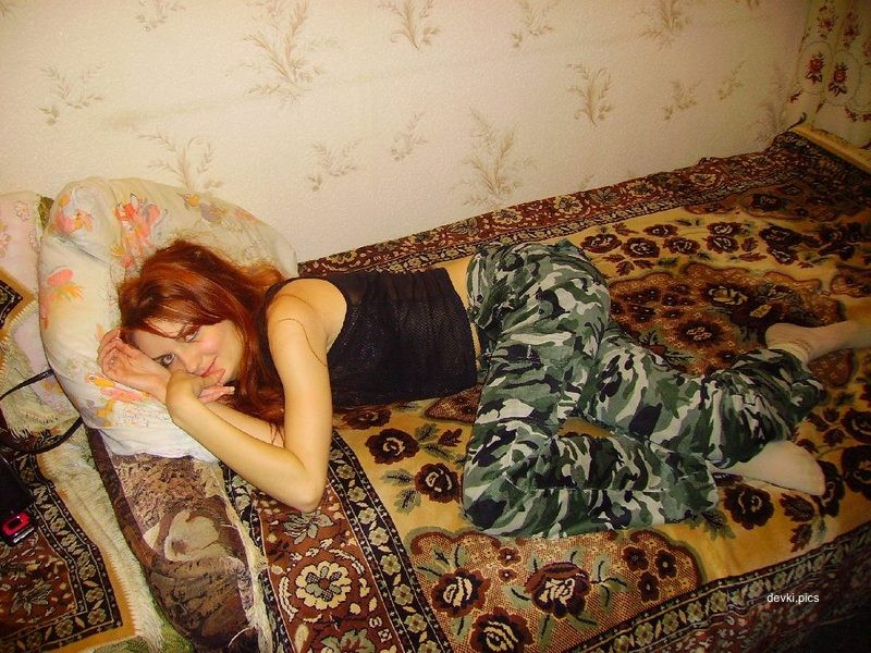 Sizzling Redhead Amateur Nude Photo Shoot: Explicit and Uncensored!