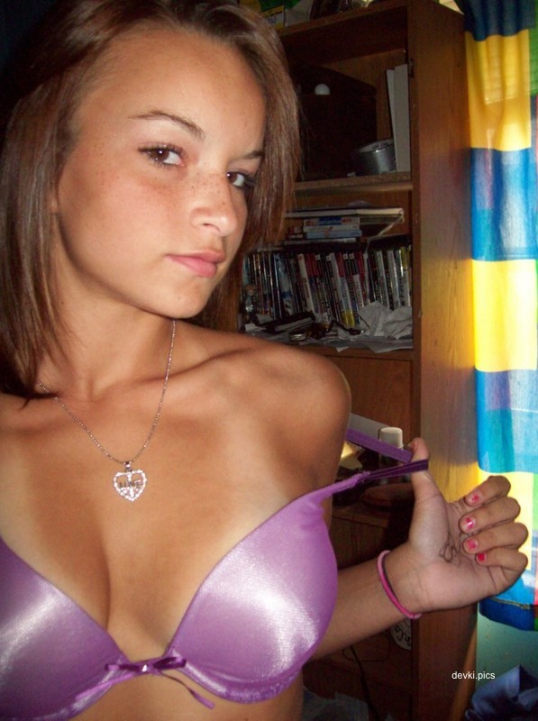 XXX Amateur Nude Selfie - Raw, Uncensored, Explicit for Lover