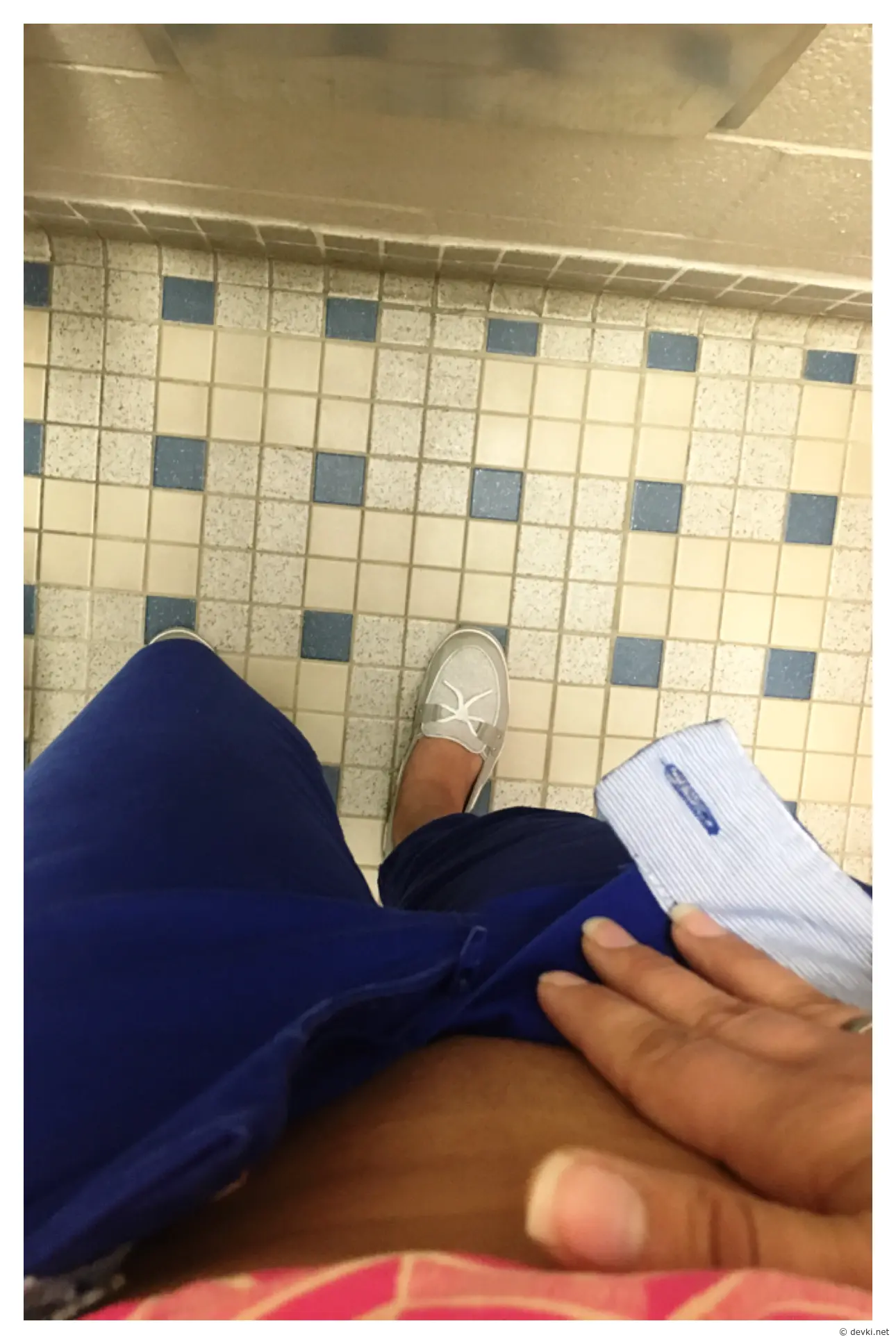 Explicit Seductive Amateur: Sensual Pose & Provocative Stance [18+]