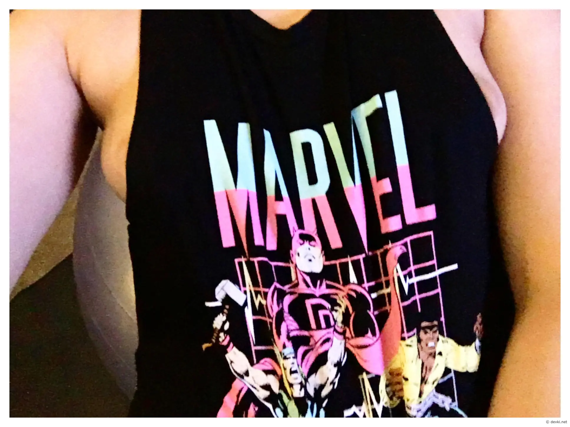 Explicit Seductive Amateur: Sensual Pose & Provocative Stance [18+]